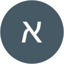 אילן שחר profile picture