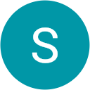 Shimona Deutsch Sarter profile picture