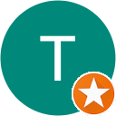 Tzuk Fish profile picture