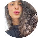 נוי אביטן profile picture